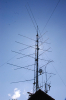 Antene-1.jpg