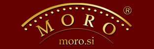moro.si