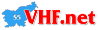SLOVHF.NET